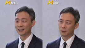 五月综合激情久久婷婷